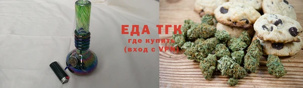 индика Балабаново