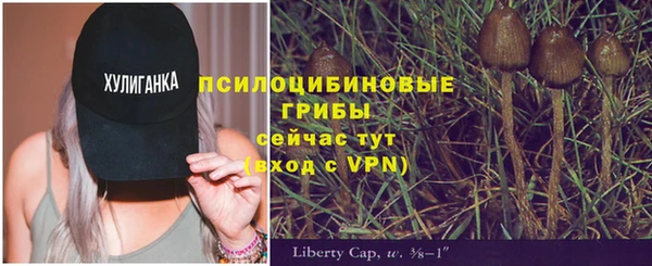 гашишное масло Баксан