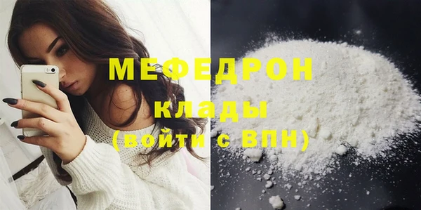 индика Балабаново