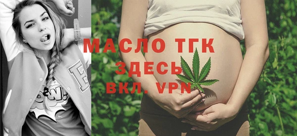 индика Балабаново